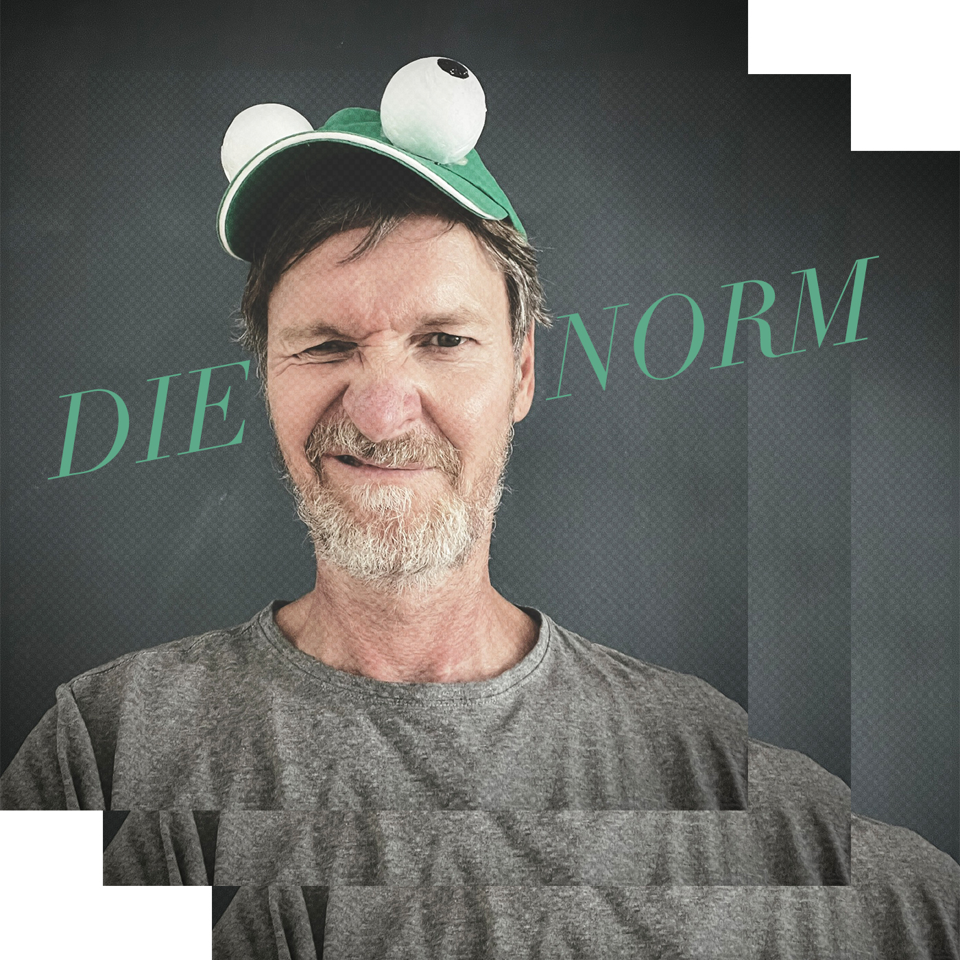 Die Norm